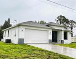 2901 Leeland Heights Blvd - Photo 2