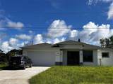 2901 Leeland Heights Blvd - Photo 3