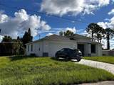 2901 Leeland Heights Blvd - Photo 4