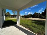 2901 Leeland Heights Blvd - Photo 5