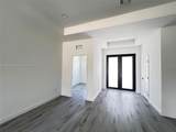 2901 Leeland Heights Blvd - Photo 6