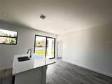 2901 Leeland Heights Blvd - Photo 7