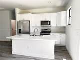 2901 Leeland Heights Blvd - Photo 8