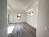 2901 Leeland Heights Blvd - Photo 9
