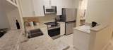 3605 Kings Road - Photo 10
