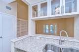 3605 Kings Road - Photo 11