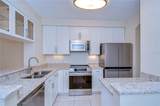3605 Kings Road - Photo 12