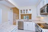 3605 Kings Road - Photo 13