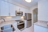 3605 Kings Road - Photo 14
