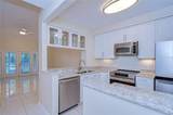 3605 Kings Road - Photo 15