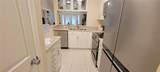 3605 Kings Road - Photo 16