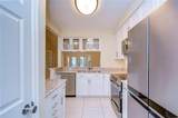 3605 Kings Road - Photo 17