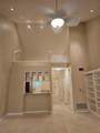 3605 Kings Road - Photo 18