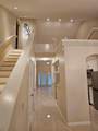 3605 Kings Road - Photo 19