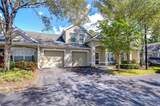 3605 Kings Road - Photo 2