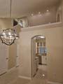 3605 Kings Road - Photo 20