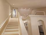 3605 Kings Road - Photo 21