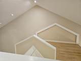 3605 Kings Road - Photo 22