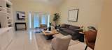 3605 Kings Road - Photo 23