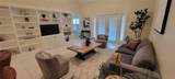 3605 Kings Road - Photo 24