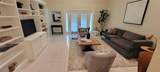3605 Kings Road - Photo 25