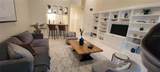 3605 Kings Road - Photo 26