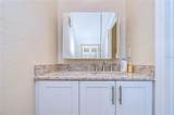 3605 Kings Road - Photo 27