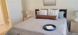 3605 Kings Road - Photo 28