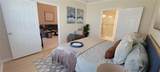 3605 Kings Road - Photo 29