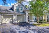 3605 Kings Road - Photo 3