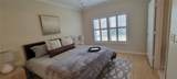 3605 Kings Road - Photo 30