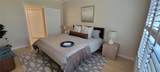 3605 Kings Road - Photo 31