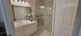 3605 Kings Road - Photo 32