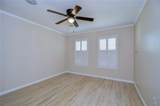 3605 Kings Road - Photo 33