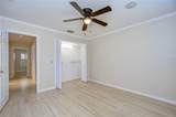 3605 Kings Road - Photo 34