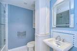 3605 Kings Road - Photo 35