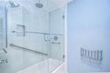 3605 Kings Road - Photo 36