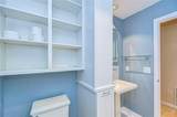3605 Kings Road - Photo 37