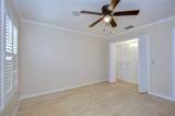 3605 Kings Road - Photo 38