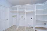 3605 Kings Road - Photo 39