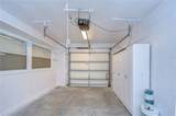 3605 Kings Road - Photo 41