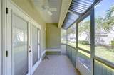 3605 Kings Road - Photo 42