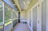 3605 Kings Road - Photo 43
