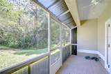 3605 Kings Road - Photo 44