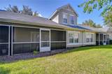 3605 Kings Road - Photo 45