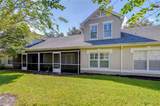 3605 Kings Road - Photo 46
