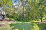3605 Kings Road - Photo 47