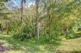 3605 Kings Road - Photo 48