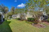 3605 Kings Road - Photo 49