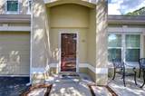 3605 Kings Road - Photo 5